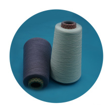 Natural fibre 100% bamboo yarn wholesale for knitting